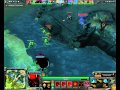 YaphetS playing dota 2 part 3