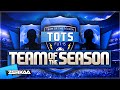 INSANE BPL TOTS PACK OPENING | FIFA 15 TOTS PACK OPENING