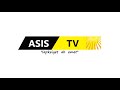 Asis TV Live Stream