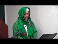 Eid Al- Adha Khutba