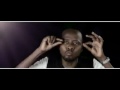 Naija AllStars Tribute To DaGrin My Pain (Official Video)