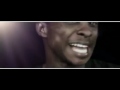 Naija AllStars Tribute To DaGrin My Pain (Official Video)