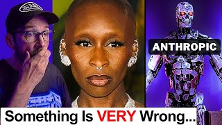 EVEN MORE Mysterious TikToks That'll Make You Question EVERYTHING 😱 | REACTION