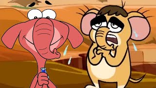 Rat-A-Tat |'Treasure Island Cartoon 🔥 SPECIAL COMPILATION 🔥'| Chotoonz Kids Funny #Cartoon Videos