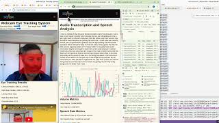 Debugging EEG Data Viewer: Fixing Flask App Spectrogram Rendering Challenges