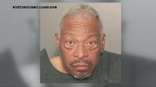 Fairfield Man, 76, Arrested In Connection To 2 Cold Case Murders Dating Back Decades