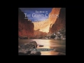 the music of the grand canyon