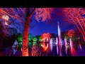 Halloween Special 2019 - Enchanted Forest - Stockeld Park- Toddler Vlog - Happyvideosx