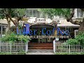 Joker Coffee | 內湖園區另一側擅長層次咖啡及手工糕點的咖啡老店 | Handmade Cake | Fancy Coffee | Neihu Science Park | Taipei