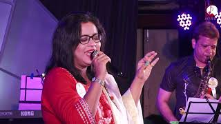 Are Jane Kaise Kab Kahan Iqrar…|| Lata Mangeshkar || Kishore Kumar|| Sumana Chakraborty|| R.D.Burman