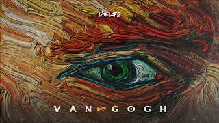 L'Elfo - Van Gogh