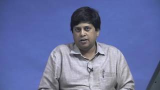 Lecture 13: The Aural : Its relevance and Impact