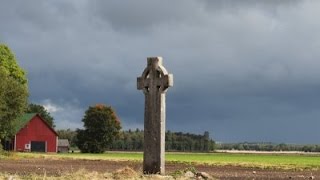 Középkori halottak-Agincourt   az elrejtett holtak