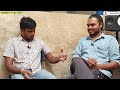 rajasthani interview with music parmen famous song॥lilan mhari rajasthan ka swag maa pahla pyar