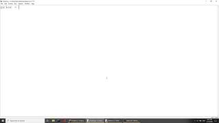 Project Euler problem 2: Solution with Python