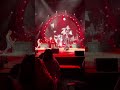 The Offspring - Beheaded with Dr. James Lilja @ Shoreline Amphitheater. August 6, 2023