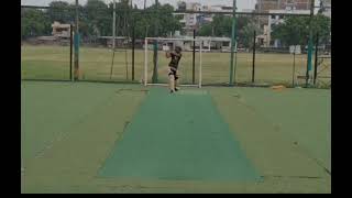 Boost Your Performance with These Power Hitting Techniques in Cricket #cricket #ytshorts #viralvideo