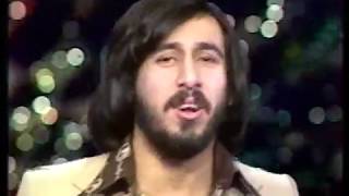 Shahram Shabpareh-Chilipom شهرام شب پره  چیلی پوم