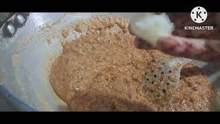 मलाई के निकले खोए सेबना शुद्ध सौफ्ट स्वादिष्ट मिल्क केक/ Milk Cake Recipe/Milk Cake/Milk Cake Recipe