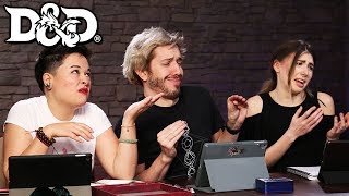 High Rollers: Aerois #2 | Daddy's Lost Luggage