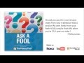 What Is the Best Way to Pay Income Taxes on 401k and IRA? | Ask a Fool