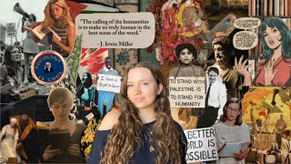 STOP devaluing the arts and humanities