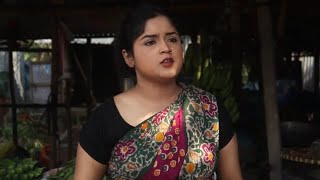 টাকা থাকলেই সুখ শান্তি হয় না | Badol | Sharika | Bangla New shortflim 2024