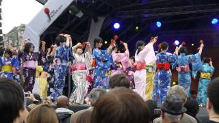 Japan Matsuri 2014 - Part 15 of 31