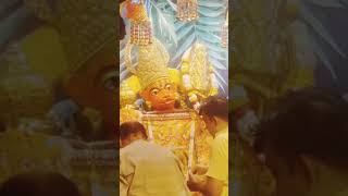 Shree Hanuman chalisa | #hanumanchalisa #hanuman #jaishreeram