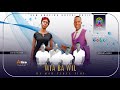 CHOIRS COLLABORATION - WIA BA WIL KI MAN TINYA IINI || #3 TRACKS (OFFICIAL AUDIO 2023)