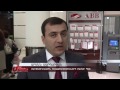 armbusinessbank summarizing children month 30.06.2014 armenia tv