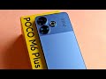 Poco M6 Plus 5G - Should You Buy