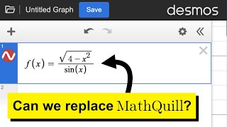 Typing Math Sucks (in JavaScript)