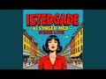 Istedgade Style