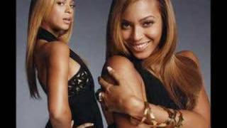 Beyonce - Next Ex (Kick Em Out)