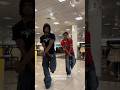 New Jeans Jersey Remix - TikTok Dance Trend #shorts #tiktok #edit #feed