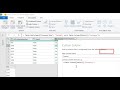 Powerquery Combine Multiple CSV file with Csv Document Remove Duplicate with List Distinct