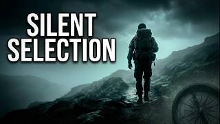 Delta Force Selection: What We Actually Know (And What We Don’t)