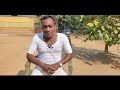 ᱢᱟᱛᱠᱚᱢ ᱵᱩᱴᱟ. ᱵᱤᱱᱛᱤ ᱠᱟᱛᱷᱟ new santali video newsantalivideo radioartist labamurmu