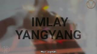 IMLAY Feat. Yangyang (WayV) - Asteroid (Legendado|Tradução) [PT/BR] °Lyrics