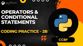 NXTWAVE Python Coding Practice -2B (Source Codes)