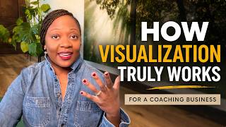 This is why your visualizations aren't working - and how to fix it