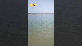 शाम भी खूब है 🤔 Bollywood song shorts video Narmada singer Udit Narayan \u0026 kumar Sanu