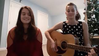 Nobody Loves Me Like You (Chris Tomlin) - Duet With Marissa Collins