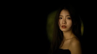 프랑스어 노래 음악 _ 제목: 잃어버린 사랑의 메아리 (Les echos de l'amour perdu)