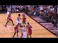 top 5 nba plays may 2nd