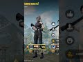 kim nechta kill qigan me 39 pubgmobile yakudzavsskill1uzb senator bgmi nitepubgm