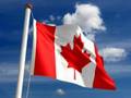 O Canada O Canada