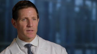 Thomas Mroz, MD | Cleveland Clinic Center for Spine Health