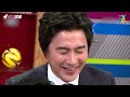 【로켓피플】 안정환x김성주 왜 최고의 해설 부부인지 알 것 같은 마리텔 모음🤣 축구에 대한 존중 재미 정확한 해설 티격태격 케미｜ 마이리틀텔레비전｜tvpp｜mbc 160116 방송